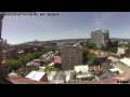 Webcam Sydney