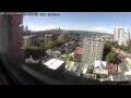 Webcam Sydney