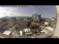 Webcam Sydney