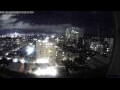 Webcam Sydney
