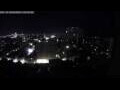 Webcam Sydney