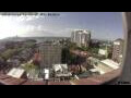 Webcam Sydney