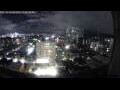Webcam Sydney