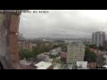 Webcam Sydney