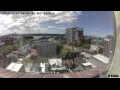 Webcam Sydney