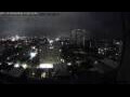 Webcam Sydney