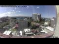 Webcam Sydney