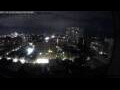 Webcam Sydney