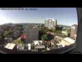 Webcam Sydney