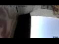 Webcam Sydney