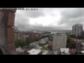 Webcam Sydney