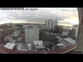 Webcam Sydney