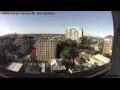 Webcam Sydney