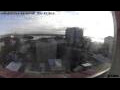 Webcam Sydney