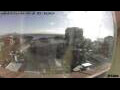 Webcam Sydney