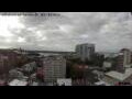 Webcam Sydney