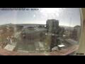 Webcam Sydney