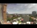 Webcam Sydney