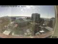 Webcam Sydney