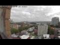 Webcam Sydney