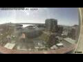 Webcam Sydney