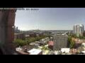Webcam Sydney