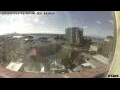 Webcam Sydney