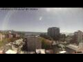 Webcam Sydney
