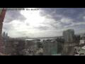 Webcam Sydney