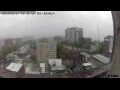 Webcam Sydney
