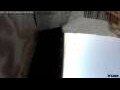 Webcam Sydney