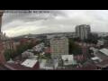 Webcam Sydney