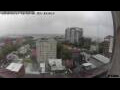Webcam Sydney