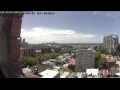 Webcam Sydney