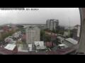 Webcam Sydney
