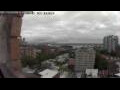 Webcam Sydney