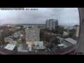 Webcam Sydney