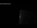 Webcam Sydney