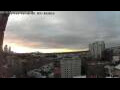 Webcam Sydney