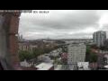 Webcam Sydney