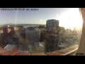 Webcam Sydney