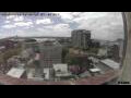 Webcam Sydney