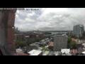 Webcam Sydney