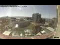 Webcam Sydney