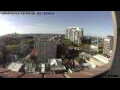Webcam Sydney