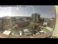 Webcam Sydney