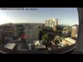 Webcam Sydney