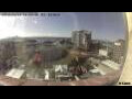 Webcam Sydney