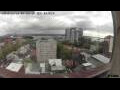 Webcam Sydney