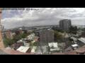 Webcam Sydney